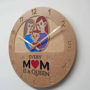 LGBT Clocks - Gift Clocks